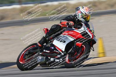 media/Oct-13-2025-Moto Forza (Mon) [[a66d839500]]/4-C Group/Session 3 (Turn 16)/